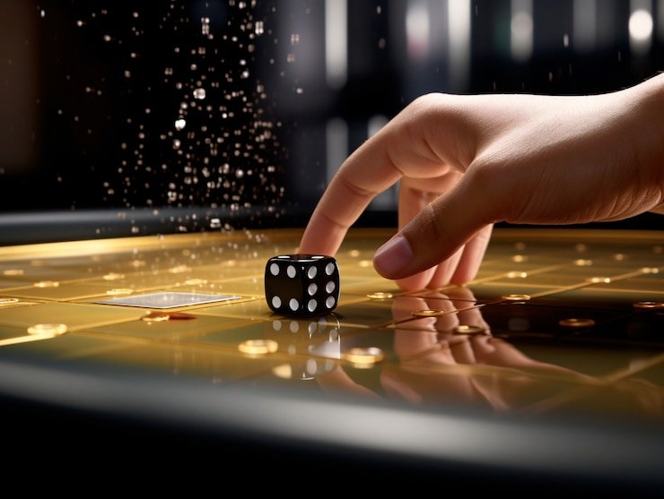 1win apk editorial visual