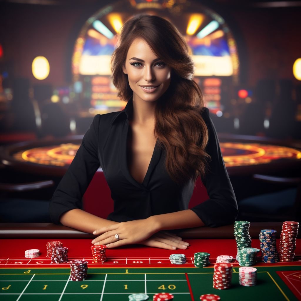 1win apk Slots