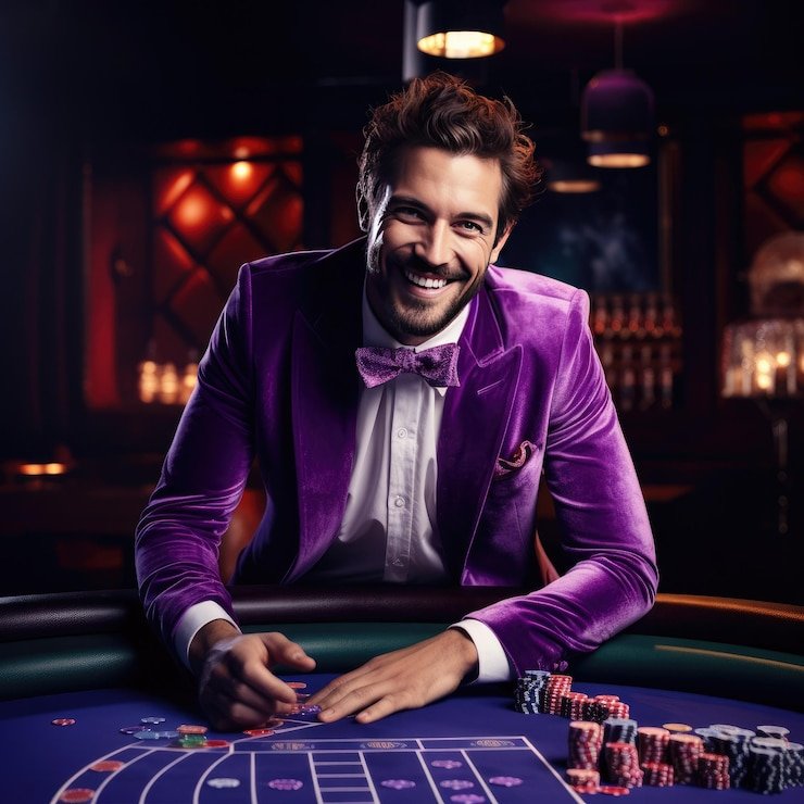 1win apk Sportsbook