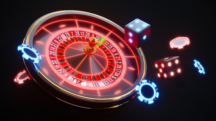1win apk Arcade