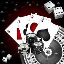 1win apk Bingo