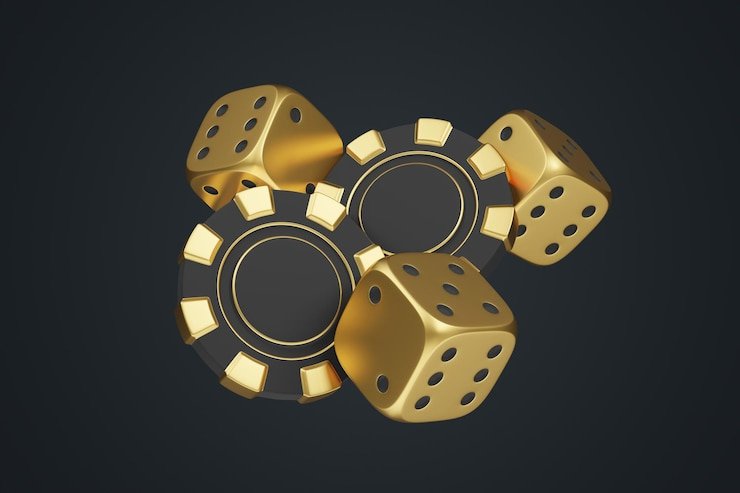 1win apk Bounty trail