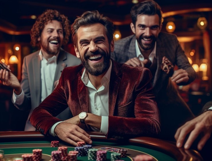 1win apk Captains Bounty 1win apk par