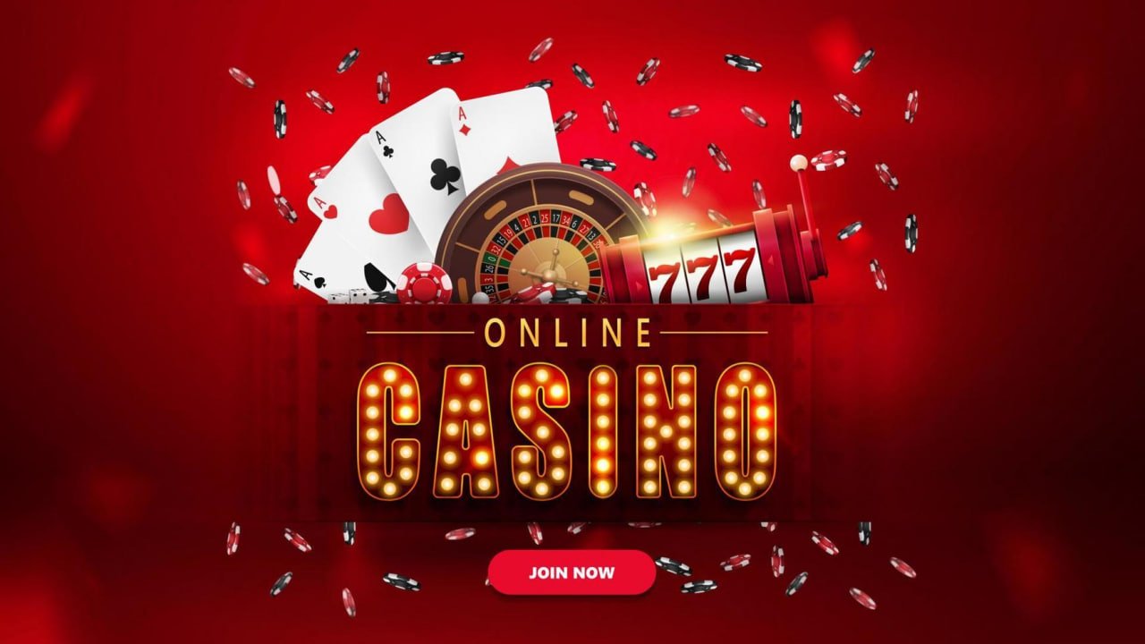 1win apk Starlight Princess apka favorite slot 1win apk par